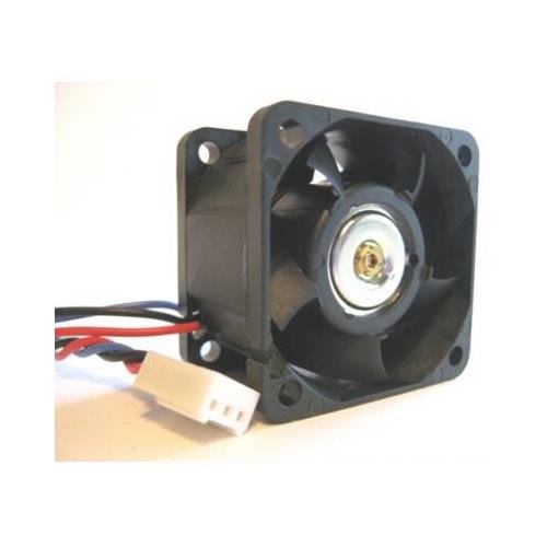 Cisco ws-c3750 ? 24 / 48ps-fan (1 x新しい) Catalystスイッチ交換用ファン3750 ? 24 / 48ps-s/ps-e