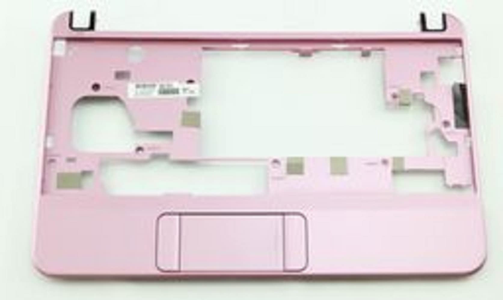 Sparepart : HP Inc。上部カバーWタッチパッド、PNK、537625 ? 001