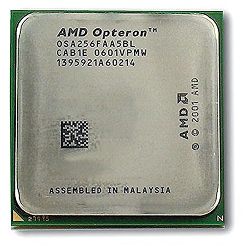 HP Opteron 6378 2.40 GHzプロセッサー・アップグレード ? SOCKET g34 lga-1944 699049-b21｜global研究所