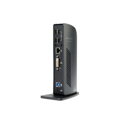 Dell Docking Station ｿｽSB 3.0