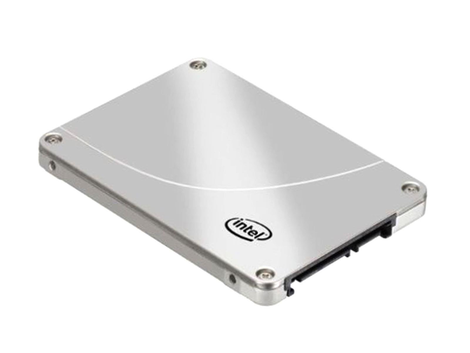 SSDSC2BA800G301