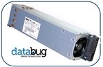 Dell PWR SPLY 750W HE PMBUS ASTEC|global研究所