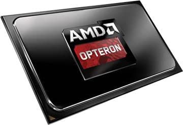 HP 705221 ? 001 AMD Opteron 6344 twelve-core b2プロセッサー ? 2.6 GHz ( Abu Dhabi、キャッシュ16 MB level-3、3.2 GHz HyperTransport ( HT )、115ワット熱設計電力( TDP )、ソケットg34 )｜global研究所