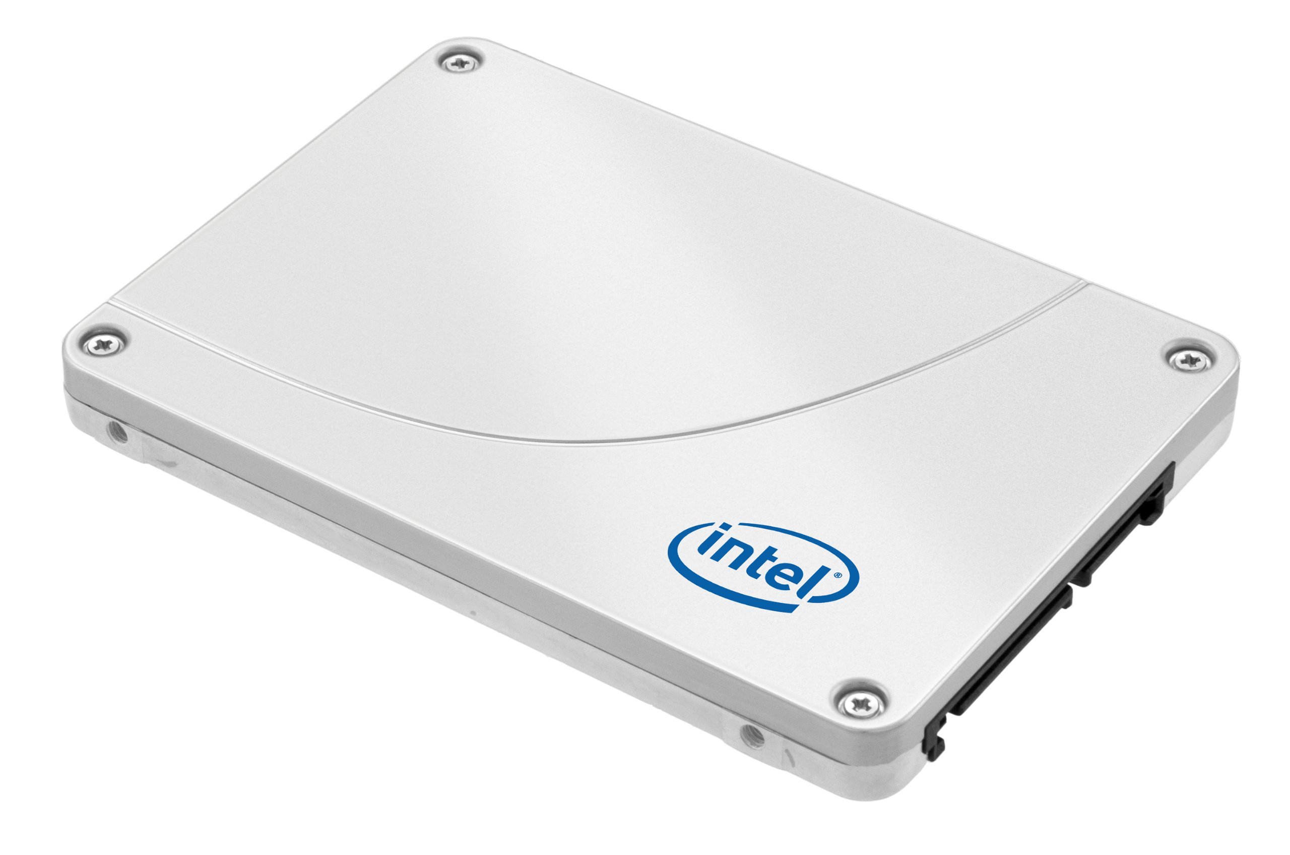 インテル Boxed SSD 335 Series 180GB MLC 2.5inch 9.5mm Jay Crest Reseller BOX SSDSC2CT180A4K5