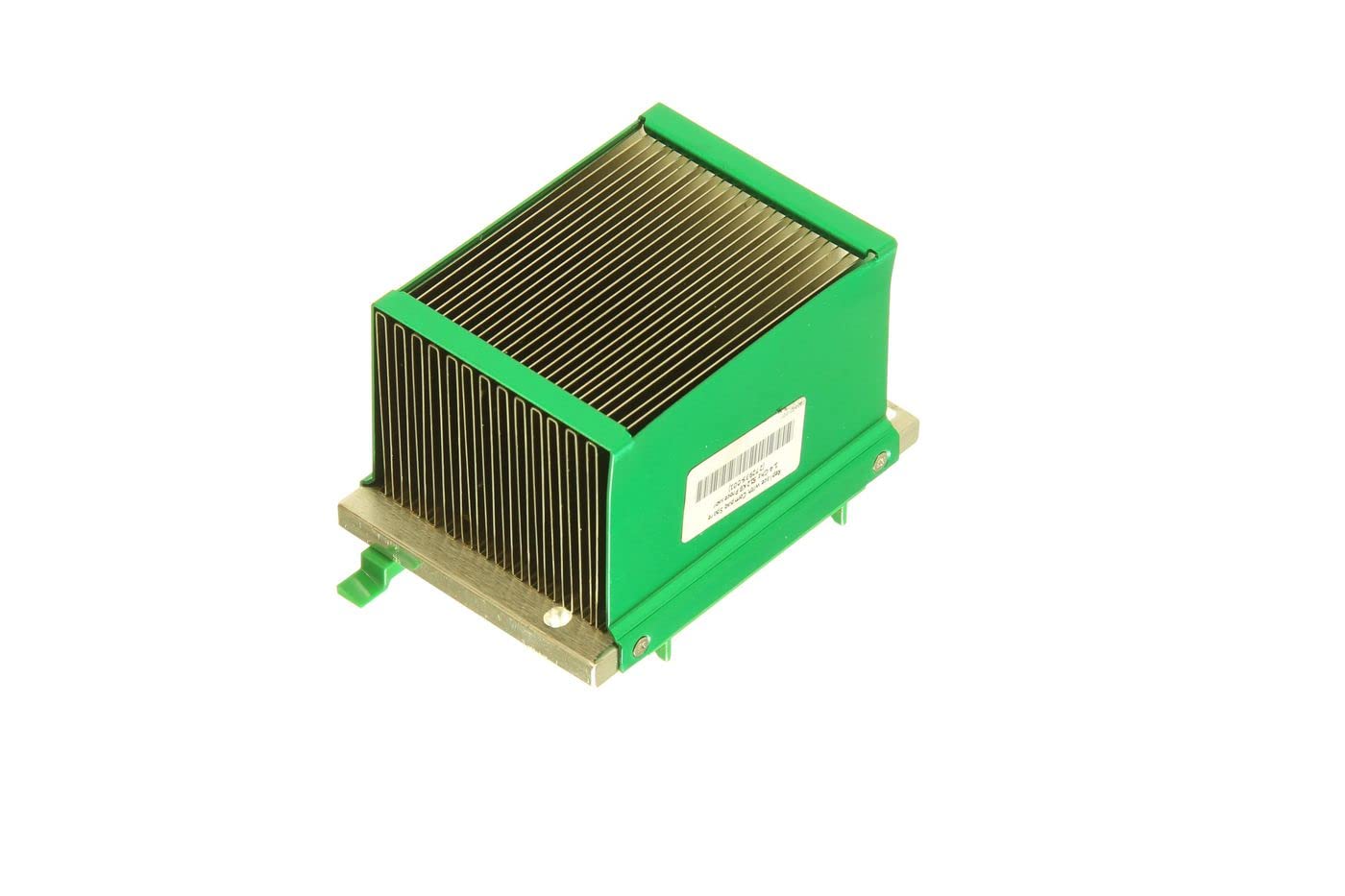 Sparepart : HP PROC、1.4ghz、512kb、272935 ? 001 226775-b21 210955 ? 002