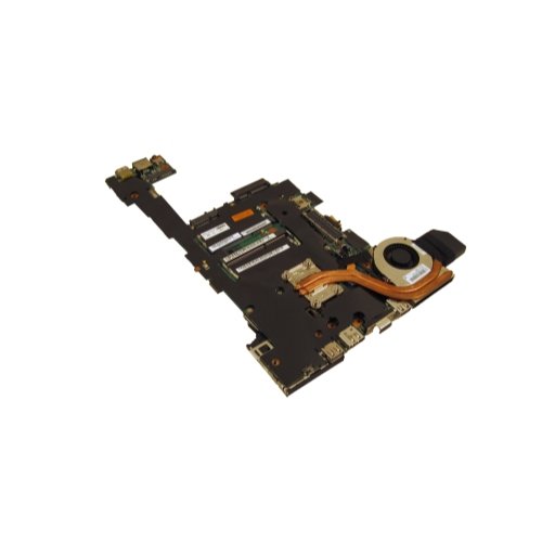 IBM 04y1814 Lenovo ThinkPad x220 x220t i7 ? 2640 M 1.8 GHz Intelタブレットマザーボード｜global研究所
