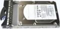2結核症 7200 RPM 3.5IN 3GB NL SAS 固定ディスク (00W1152) -