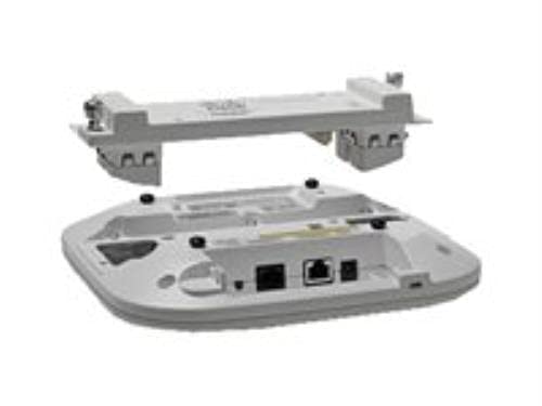 Cisco AIR-RM3000M= Aironet Access Point Module for Wireless Security and Spectrum Intelligence - Network monitoring device - 802.11 a/b/g/n - plug-in module|global研究所