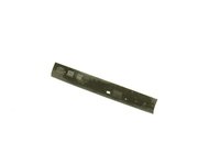 Dell Cable External eSATA Drive｜global研究所 33,178円