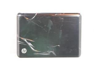 Sparepart : HP Base Enclosure a1 a22glb00 ? 600、636812 ? 001｜global研究所