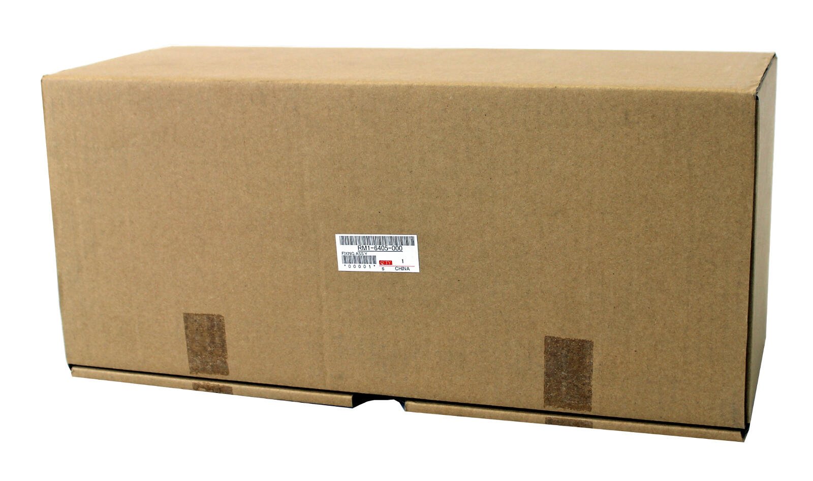 rm1 ? 6405-mk ? N HP検査と修理一揃いの道具HP LJ p2035 p2055 110 V プリンター・FAX用インク-PCサプライ・消耗品