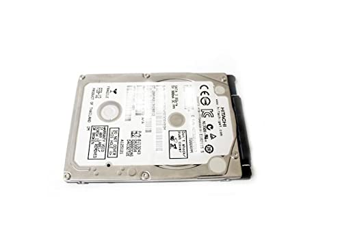 HP 452059001 dv3000ハードドライブキャディ452059 ? 001 ? ホットアイテムこの月
