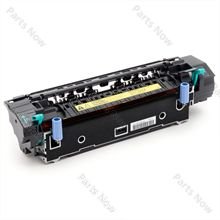HP Color LaserJet 4650 fuser assembly 110 V OEM ? OEM # rg5 ? 7450 ? 000 ? 4610にもand others|global研究所