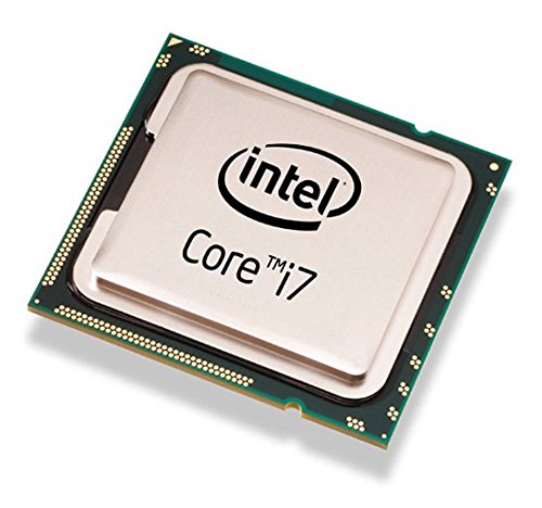 Intel CM8061901100802 Core i7-3930K プロセッサー 3.2GHz 5.0GT/s 12MB LGA 2011 CPU OEM (CM8061901100802)｜global研究所 45,102円