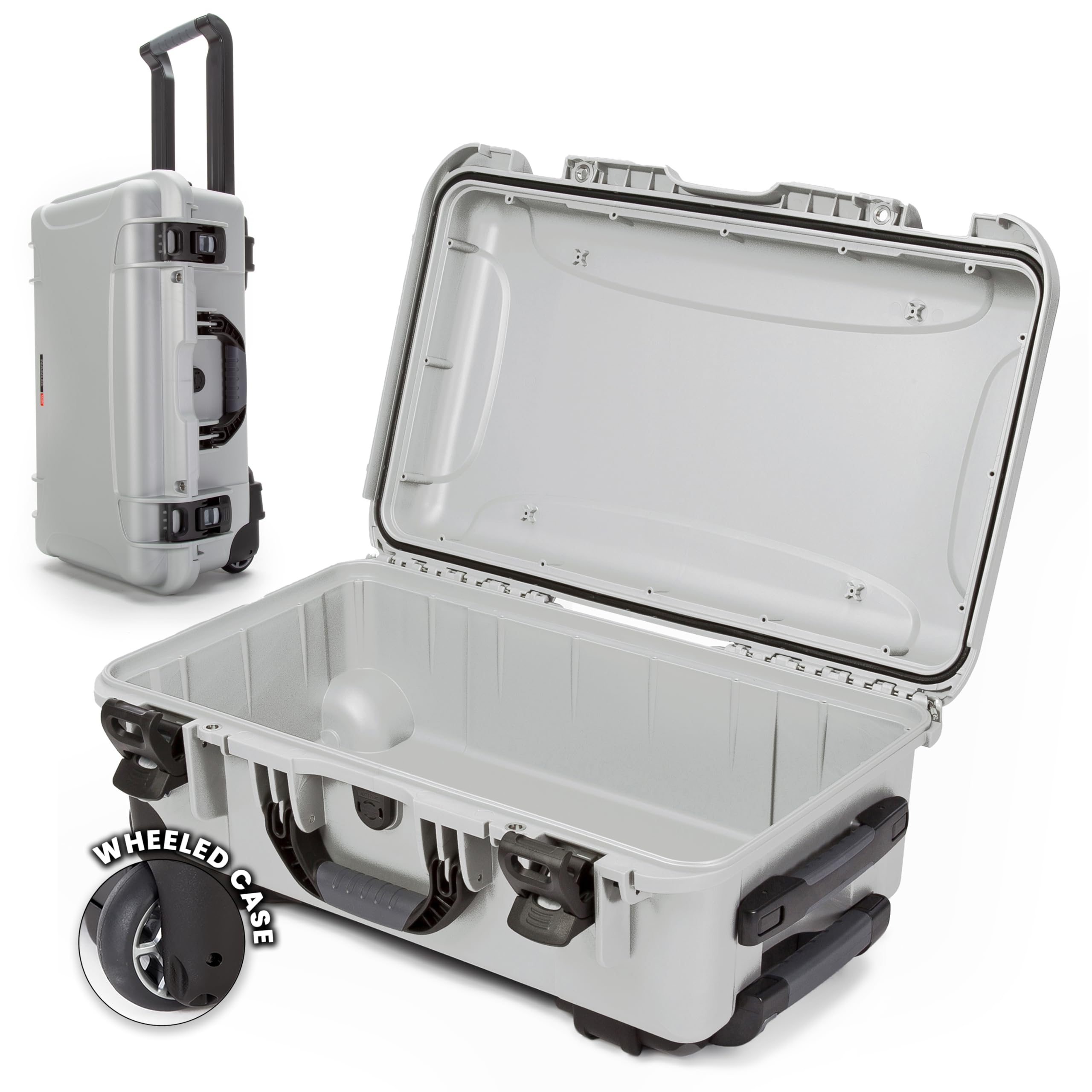 Protective 935 Case (Silver) インクカートリッジ-プリンター・FAX用インク