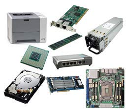 HP rm1 ? 4175 ? 000 CN paper-feederモーターアセンブリ ? Includeモーター(m31 )