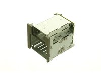 HP 部品番号 411794-001。｜global研究所 30,772円