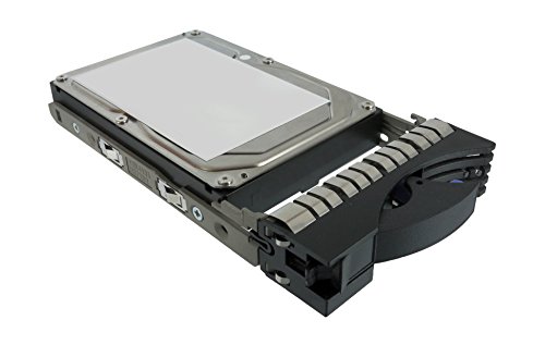 IBM HDD 1TB 7.2K 2.5 6GBPS NL SATA SFF