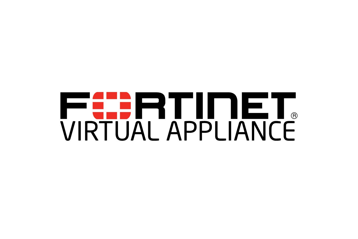Fortinet FortiMail-VM01 ライセンス1年 FortiGuard AS FC-10-0VM01-114-02-12|global研究所