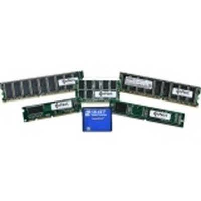 Distinow MEM-1900-2GB-ENA 2GB DRAM UPGRADE CISCO ROUTER 34,755円
