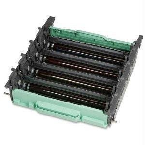 Wholesale CASE of 2 ? Brother dr310cl交換drum-replacementドラム、25 000ページYield 42,141円