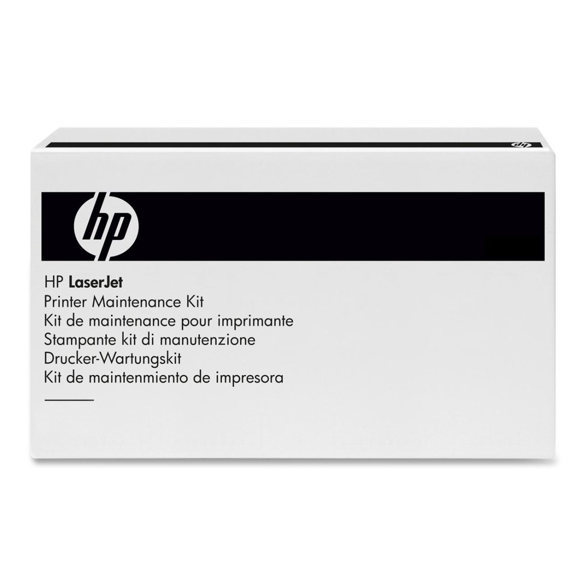 HP検査と修理一揃いの道具q5998 a プリンター・FAX用インク-インクカートリッジ-PCサプライ・消耗品