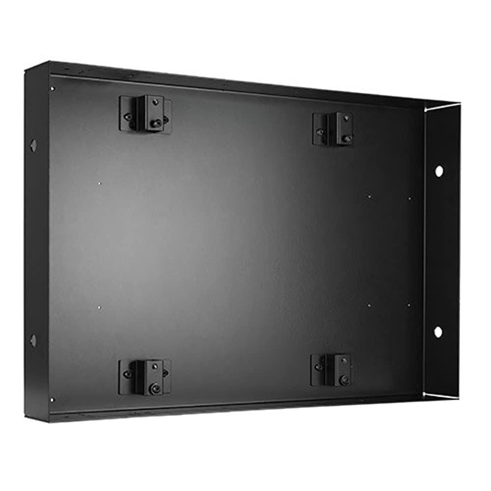 Chief TA500 mounting kit｜global研究所
