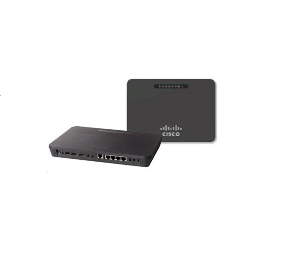 Cisco Edge 300 Series 2G Me FD