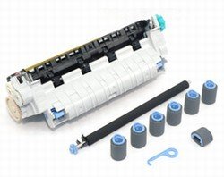 HP Q2429A Q2429A メンテナンスキット|global研究所