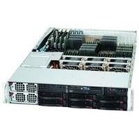 Supermicro AS-2042G-72RF4 Server｜global研究所 295,181円