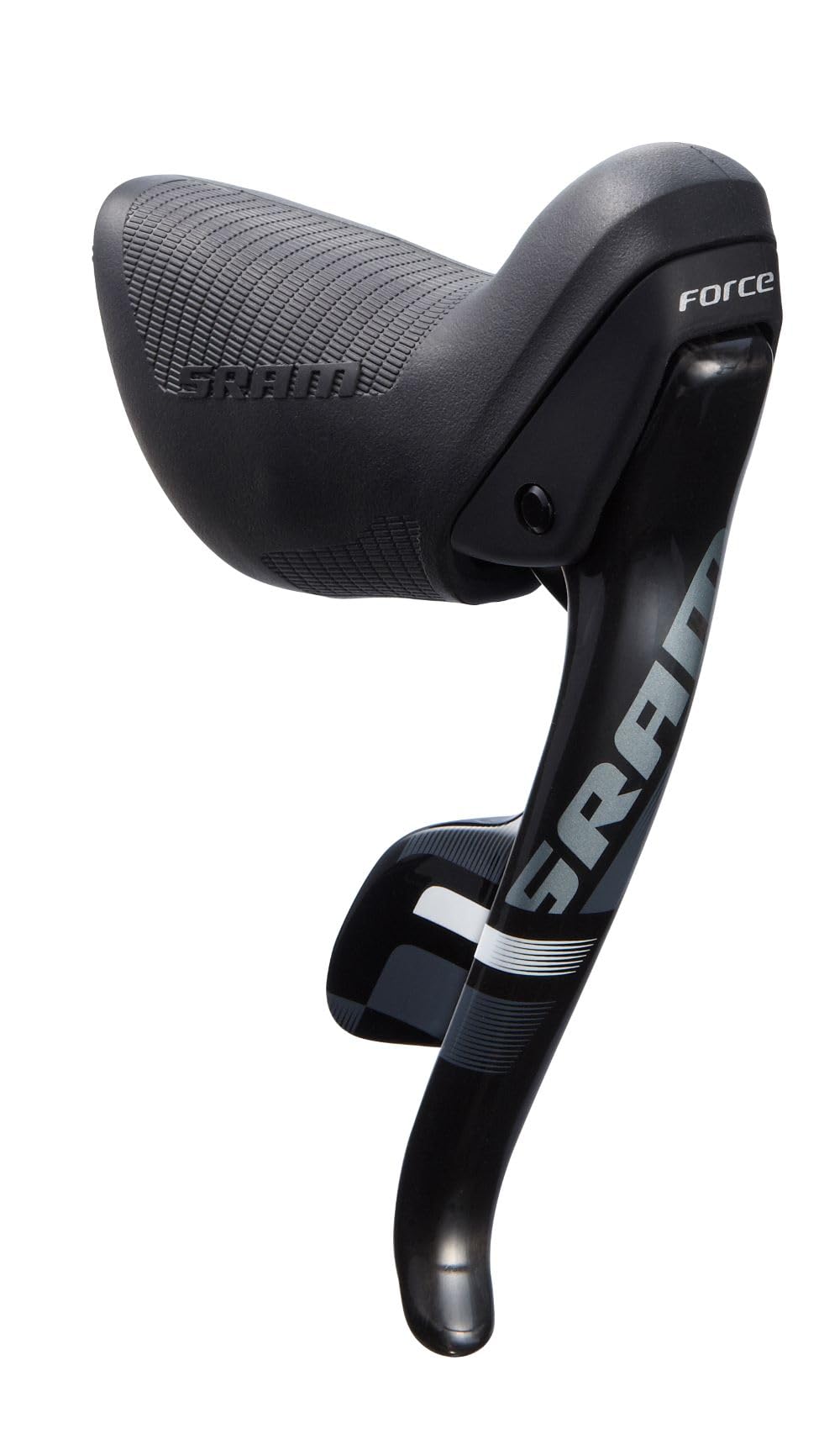 スラム force 22 ダブル ダブルタップレバ タップ レバー リヤ 右 レバー