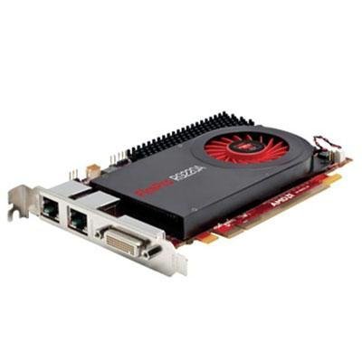 AMD FirePro RG220A 512MB リテール