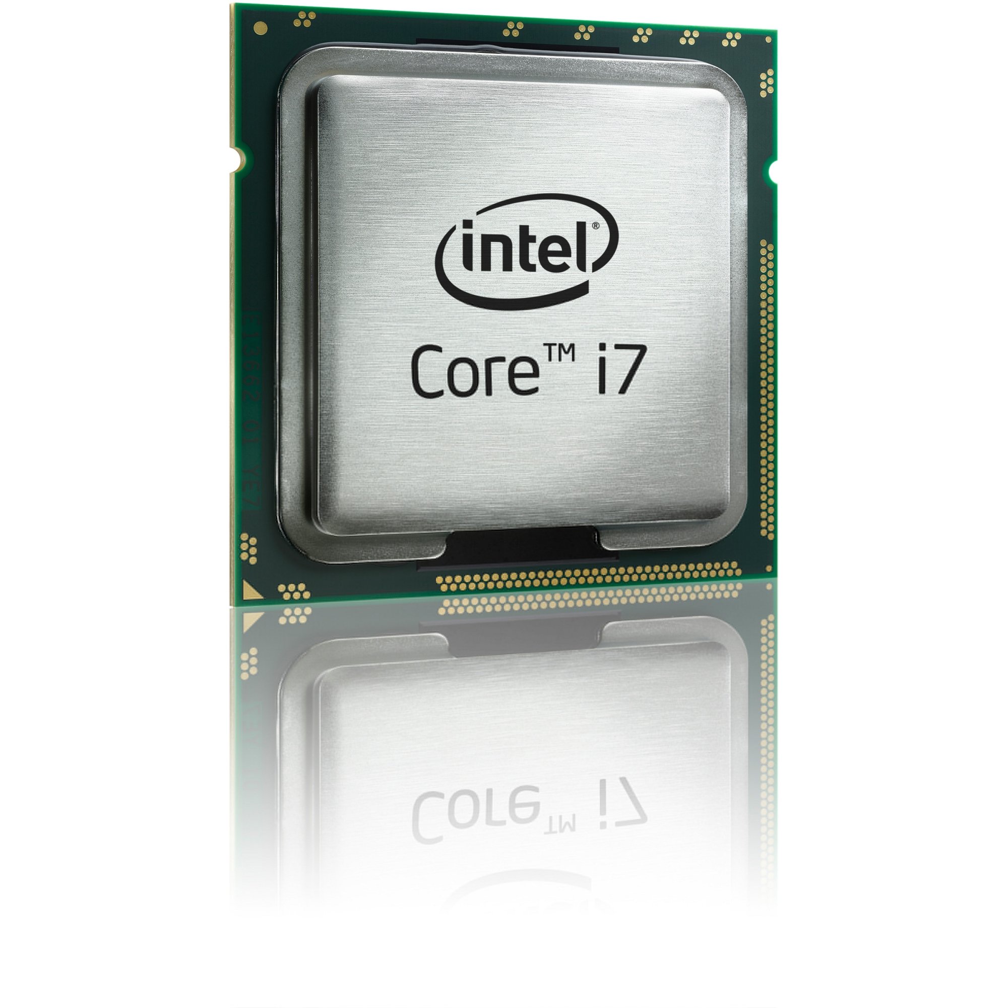 i7-4765T パソコン・周辺機器-プリンター・FAX用インク