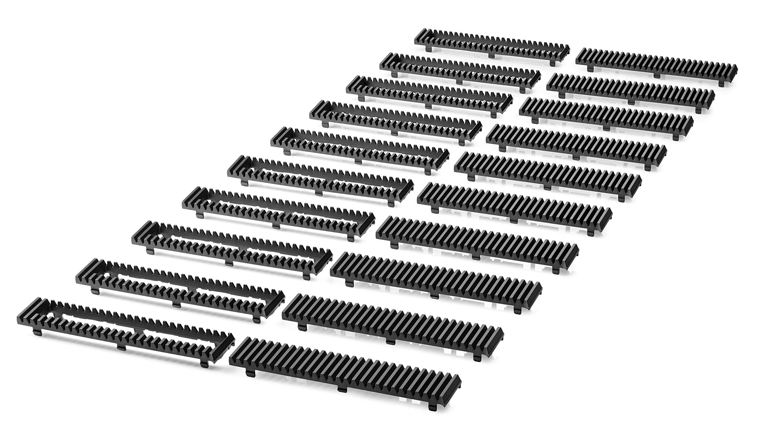HP Inc. (10 Sets) 800 USDT