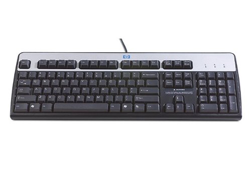 HP Inc. Keyboard (German)|global研究所