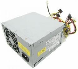 370W Powersupply