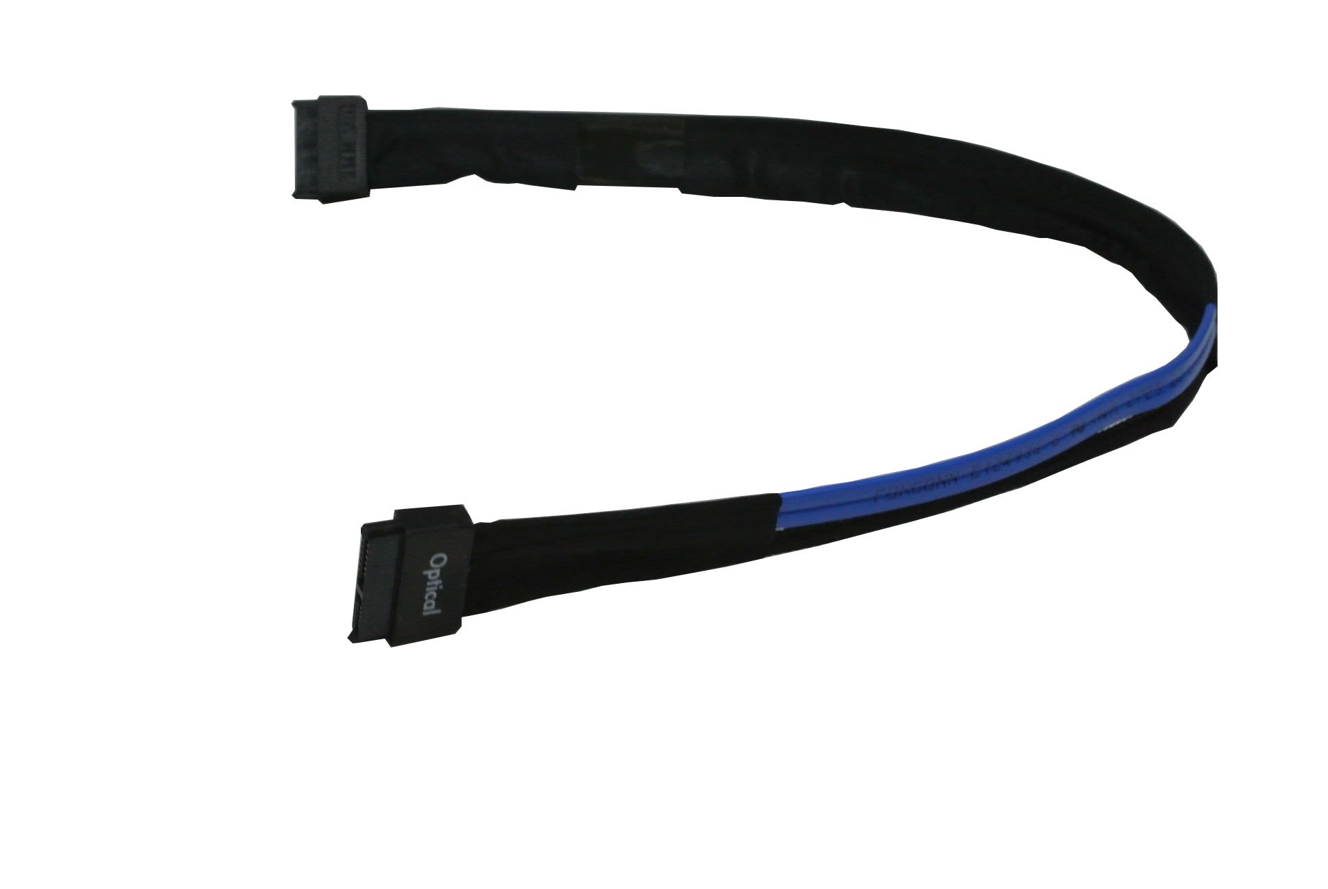 HP Slim Sata、675614-001。