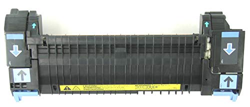 HP RM1-2665-090CN フューザー clj 2700 3000 3600 3800 cp3505 110v プリンター・FAX用インク-パソコン・周辺機器