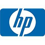 rm1 ? 2763 ? 020 CN ? N HP Fuser HP CLJ 2700 3000 3600 3800 cp3505 110 V 40,515円