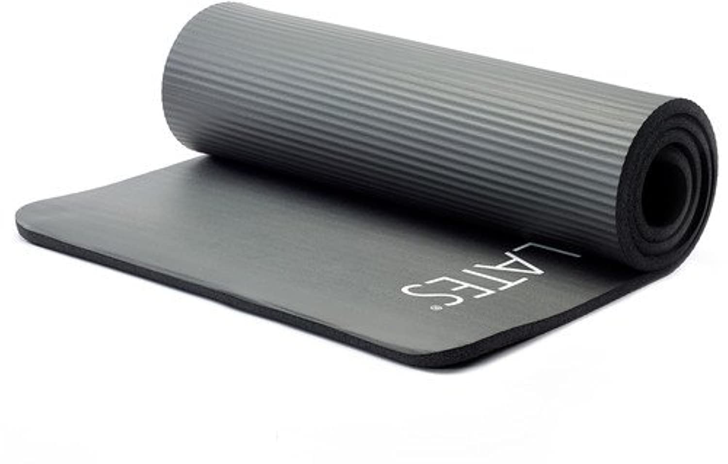 STOTT PILATES デラックスピラテスマット|global研究所