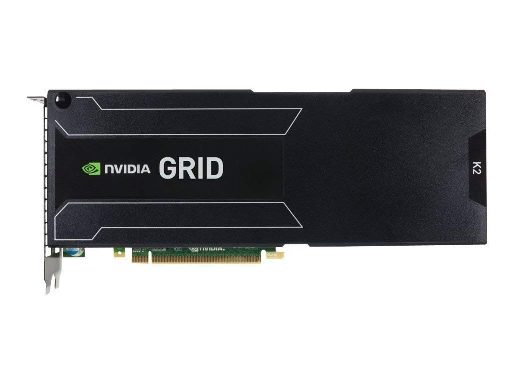 Hp Nvidia Grid K2 Pcie Gpu Ctlr｜global研究所