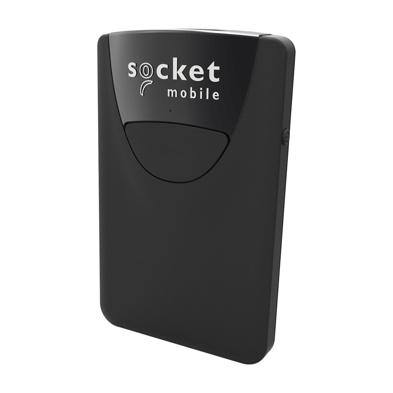 CX2881-1476　8Ci Bluetooth　コードレス　ハンドスキャナー　Socket Mobile社【並行輸入】｜global研究所