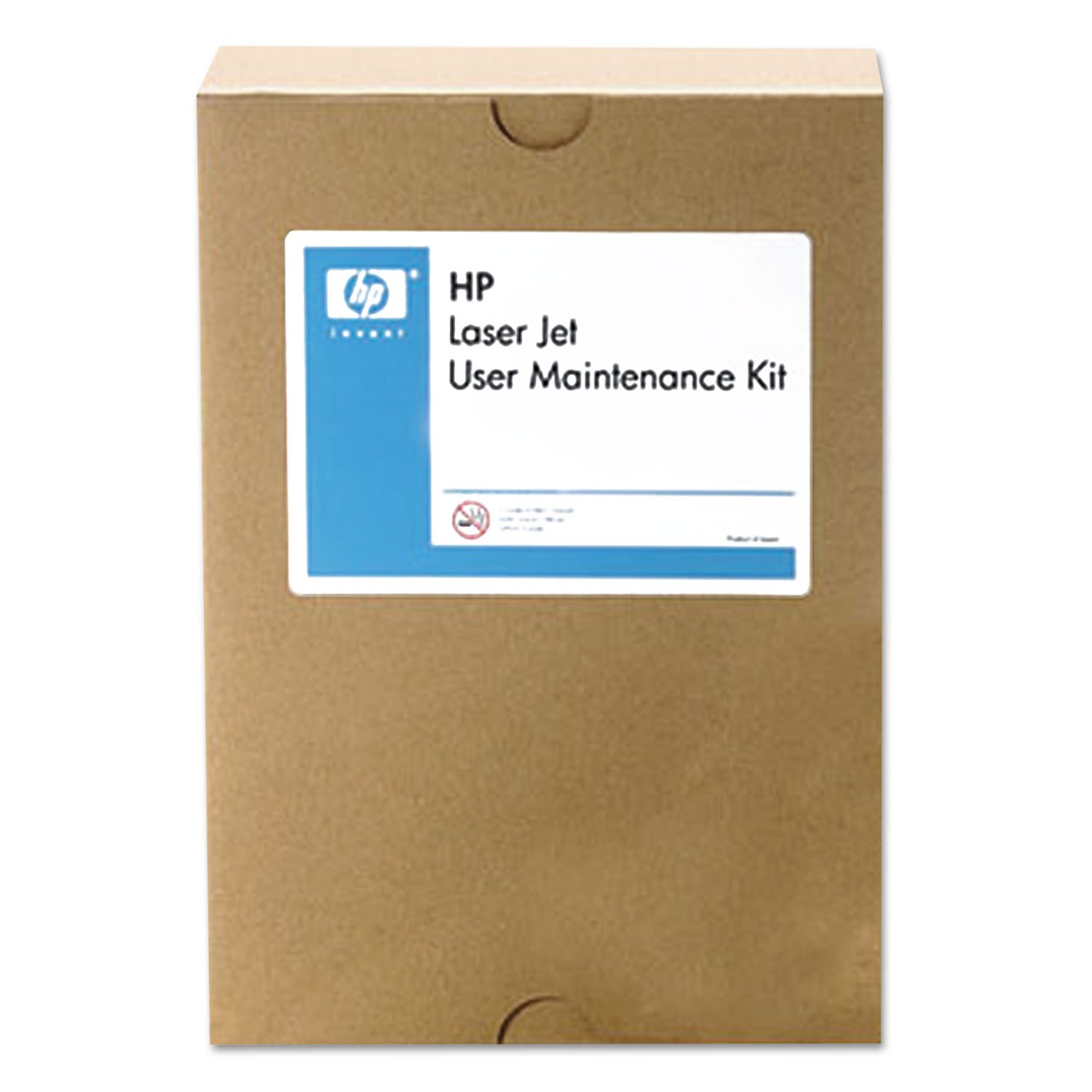 HEWCE731A - CE731A Maintenance Kit by Reg