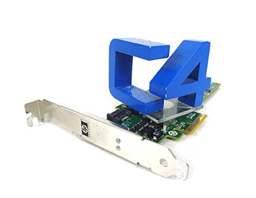 HP 694506 ? 001ゲーム盤Raid Lsi 3041e SAS 4界面x7 C3