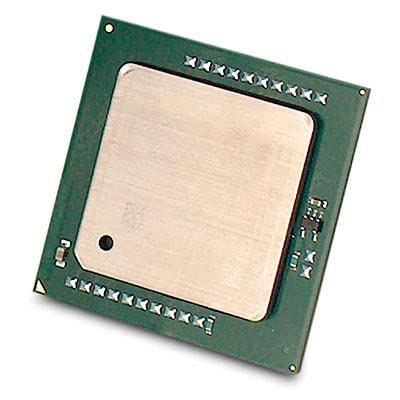 HP 725286-001 Intel Xeon E3-1280 v3 クアッドコア 64ビットプロセッサー - 3.60GHz (ハズウェル、8MBレベル3キャッシュ、ダイレクトメディアインターフェース (DMI) 速度5.0 GT/s、82ワットの熱設計パワー(TDP)、ソケットFCLGA 1150)。｜global研究所