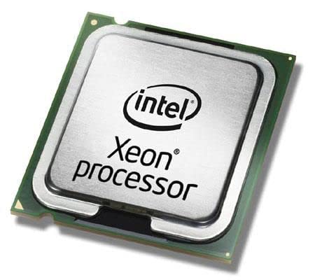 Sparepart : HP Inc。e5 1660 6 C 3.3 ghz15 m130 W、683612 ? 001｜global研究所