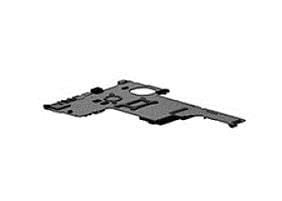 スペアパーツ:HP Mb Uma Hm75 6U 685761-001