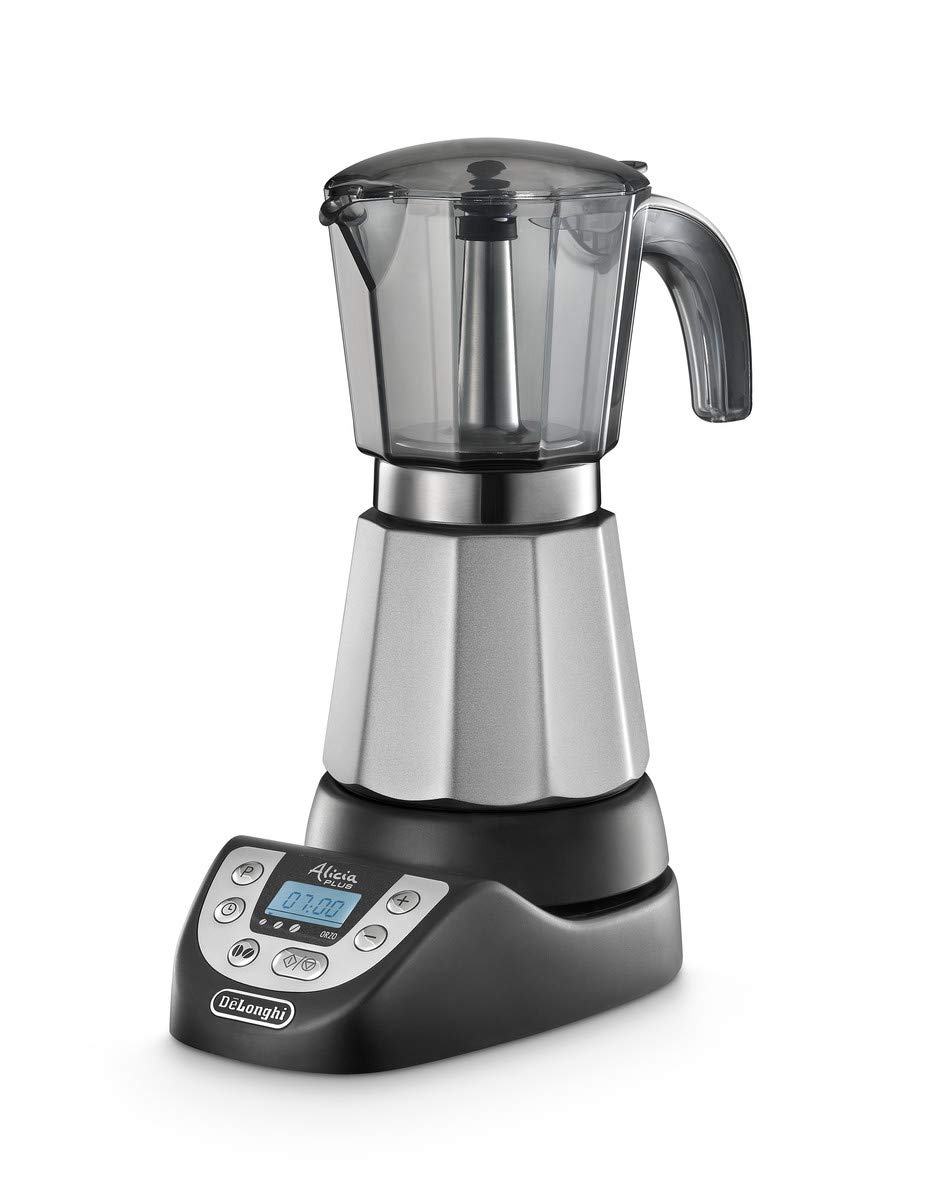 デロンギ明かりモカEMKP63.Bアリシア パソコン・周辺機器-インクカートリッジ-プリンター・FAX用インク