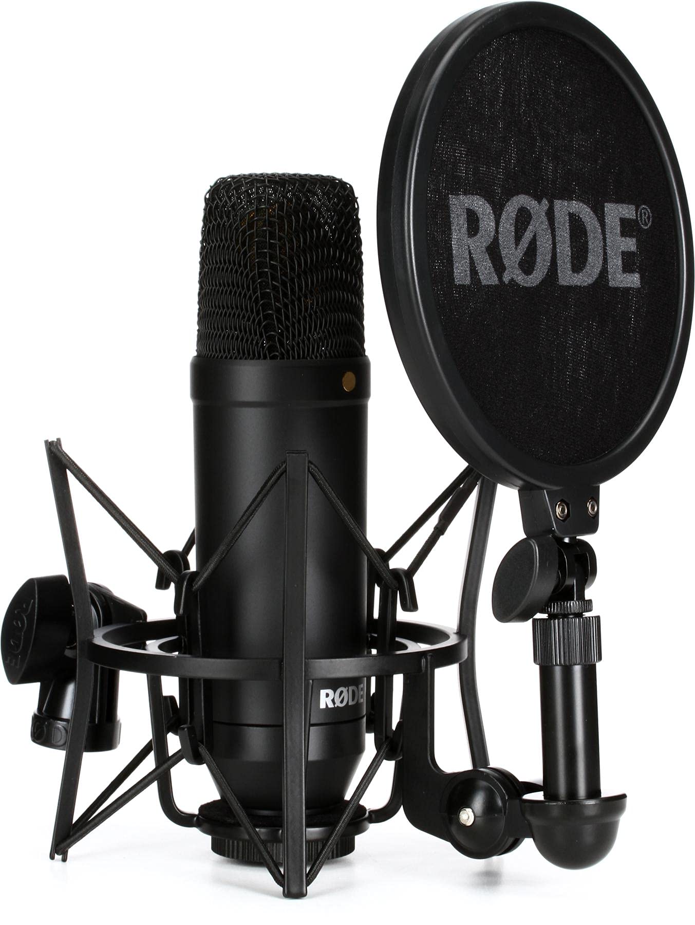 楽天市場】【クーポン配信中】RODE Microphones ロードマイクロフォン