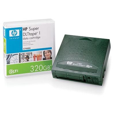 SDLT 220/320GB 見聞薬莢